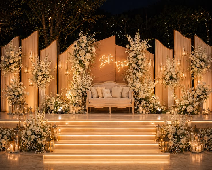 Décor & Theming